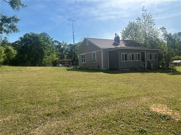 $240,000 | 7408 Riverfork Road, Waterloo, SC 29384