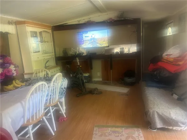 $240,000 | 7408 Riverfork Road, Waterloo, SC 29384