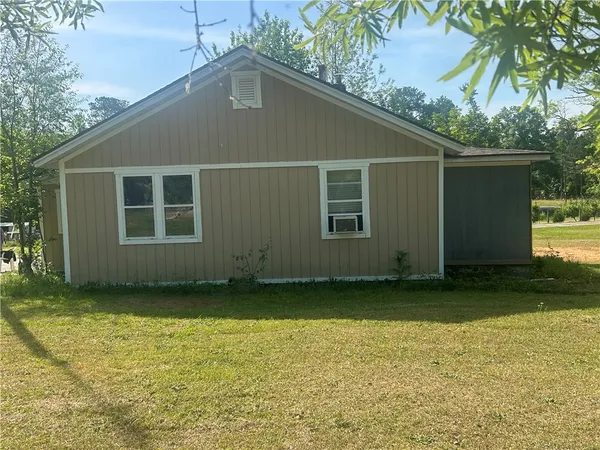 $240,000 | 7408 Riverfork Road, Waterloo, SC 29384