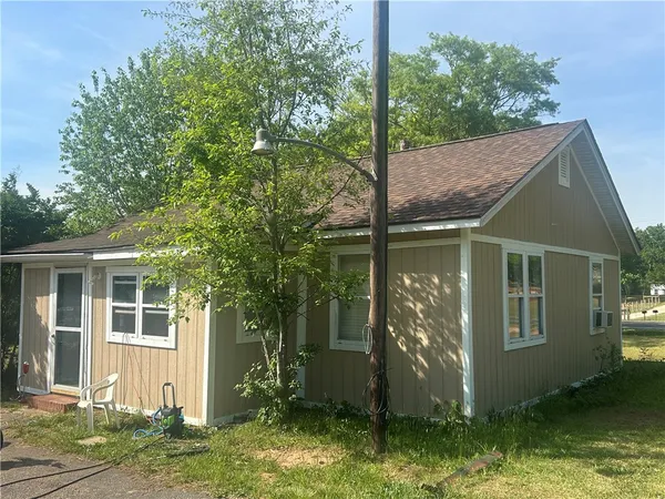 $240,000 | 7408 Riverfork Road, Waterloo, SC 29384