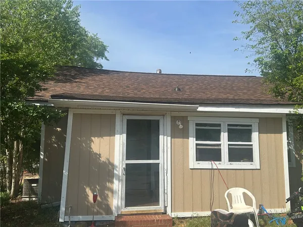 $240,000 | 7408 Riverfork Road, Waterloo, SC 29384