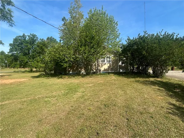 $240,000 | 7408 Riverfork Road, Waterloo, SC 29384