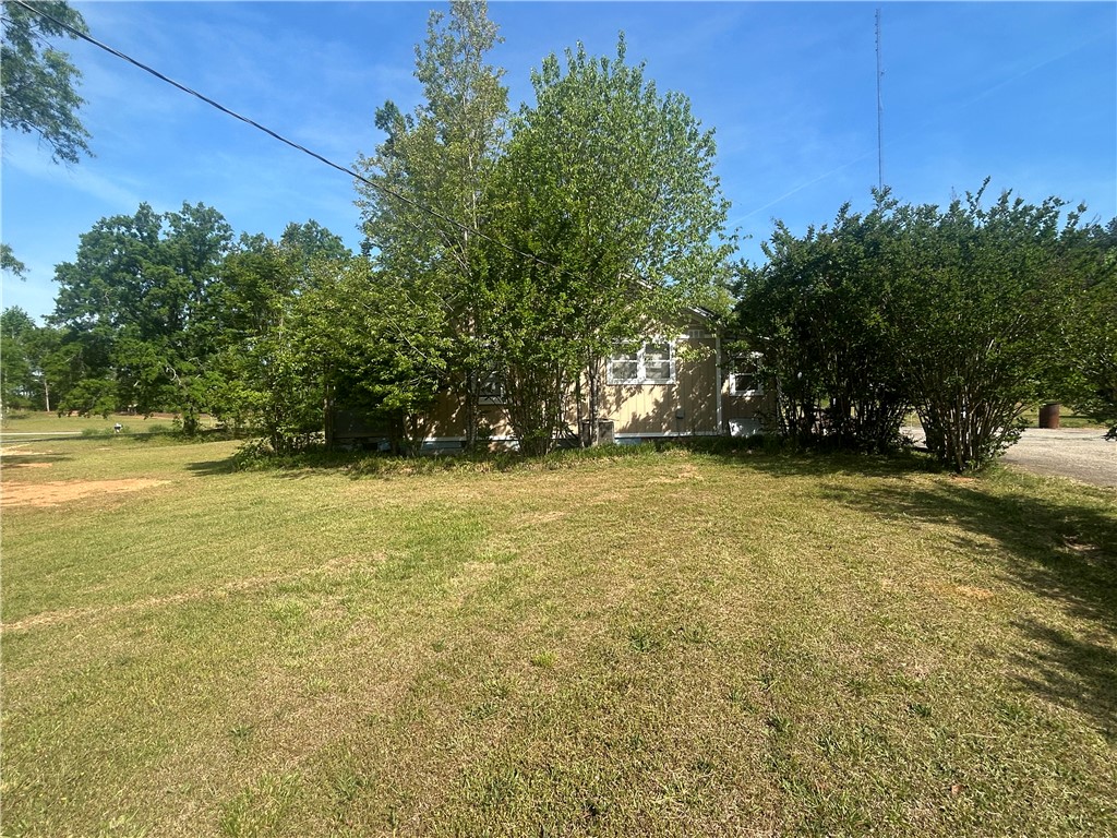 7408 Riverfork Road Waterloo, SC 29384 - Photo 7 of 42