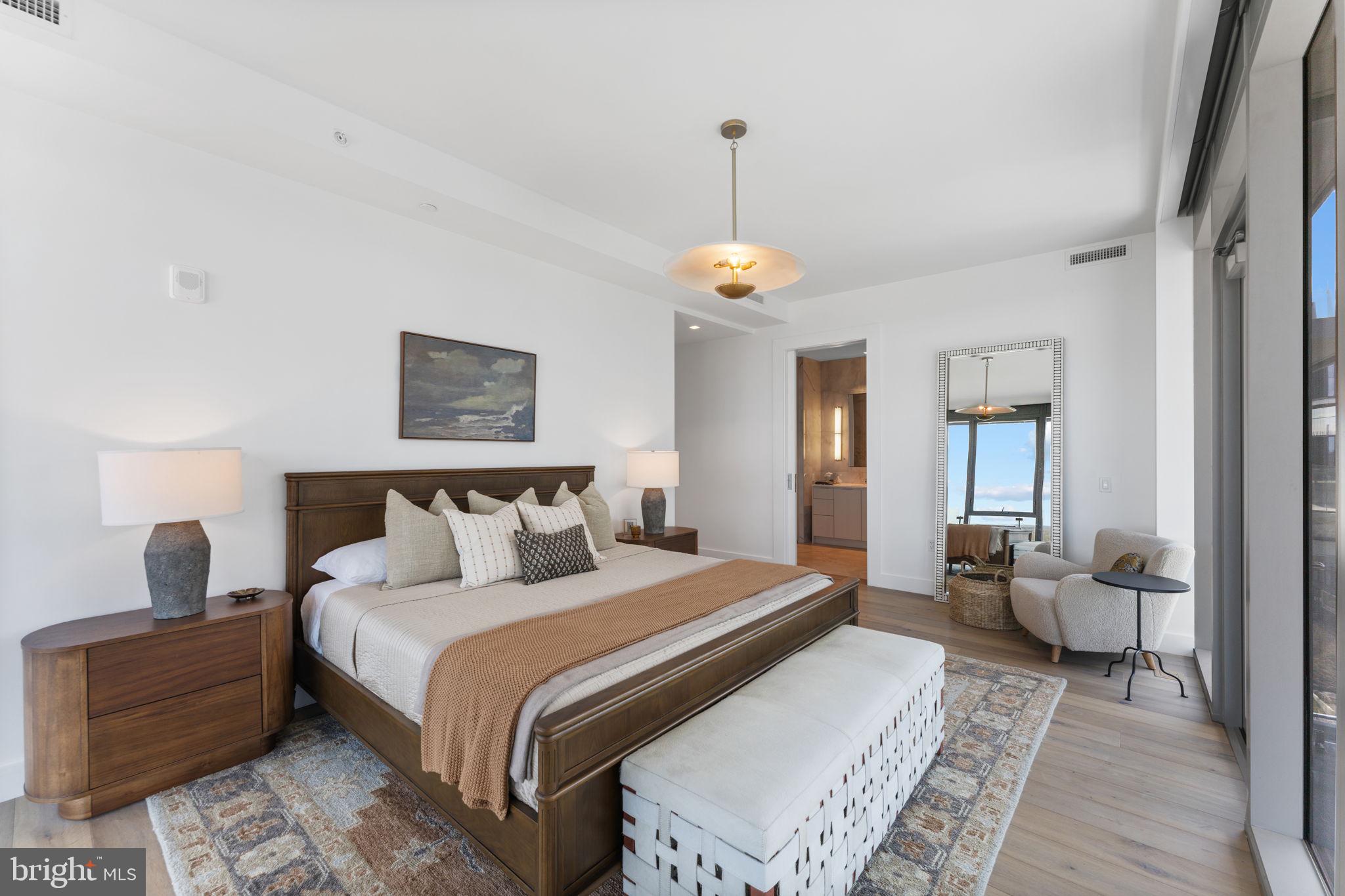 1820 Reston Row Plaza, Unit 1506 Reston, VA 20190 - Photo 21 of 37