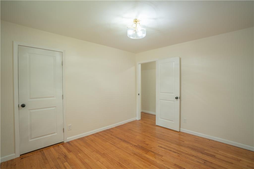 2524 Glenrock Drive Decatur, GA 30032 - Photo 30 of 39