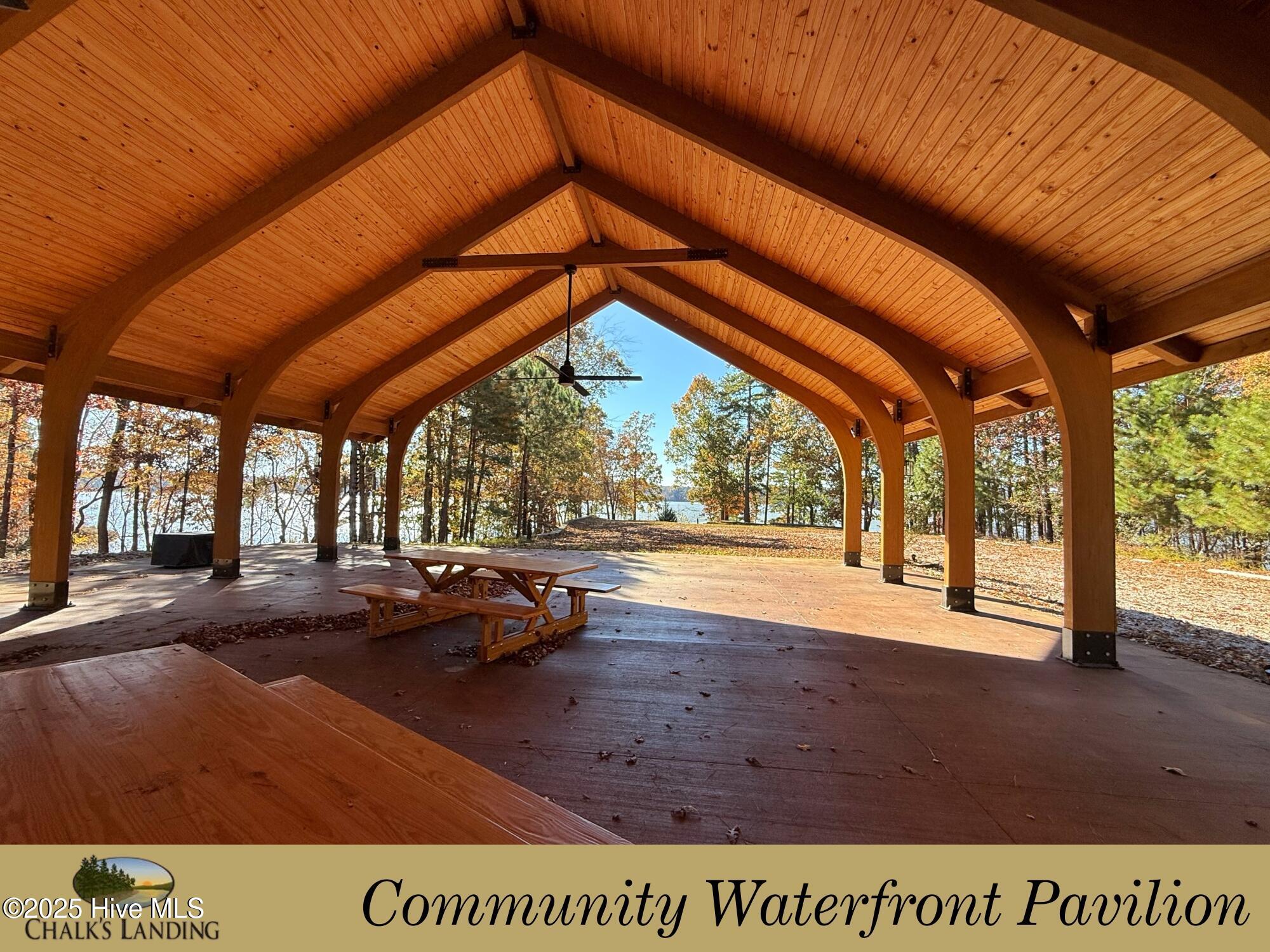 136 North State Lane Rockingham, NC 28379 - Photo 14 of 19 IMG_4922