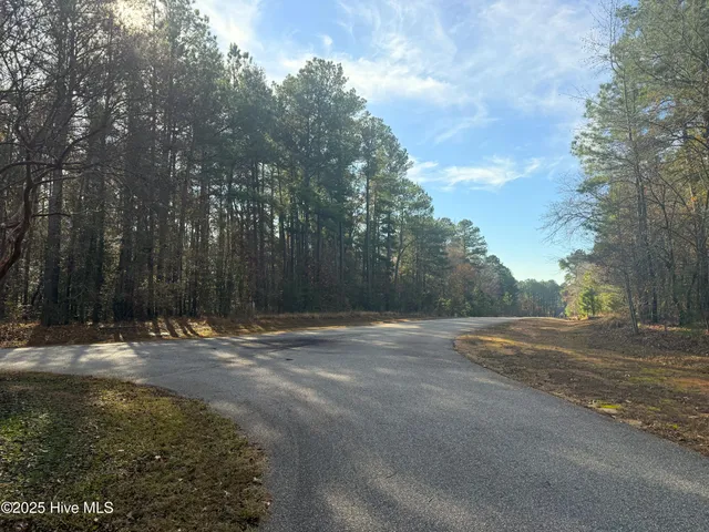 $20,000 | 136 North State Lane, Rockingham, NC 28379