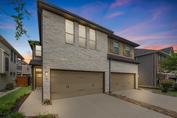 $249,990 | 5543 Purple Meadow Lane, Fulshear, TX 77441