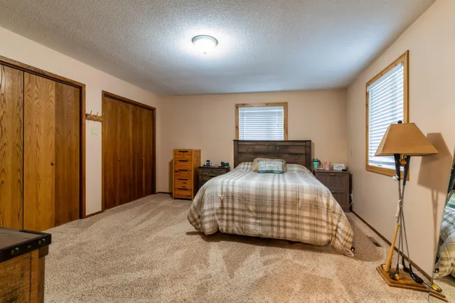 $439,000 | 3507 Birchmont Drive Northeast, Bemidji, MN 56601