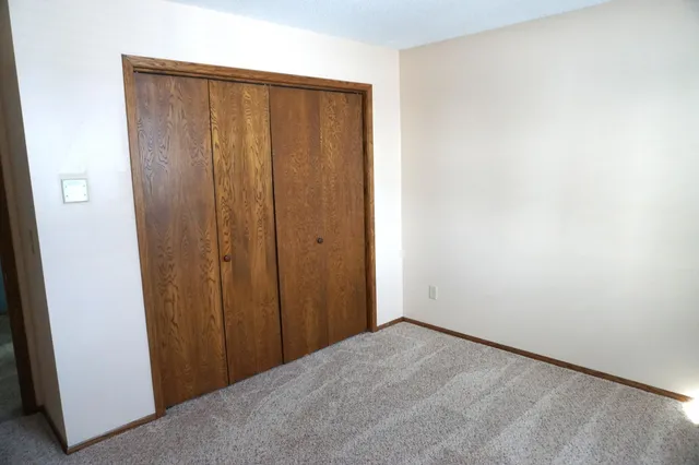 $439,000 | 3507 Birchmont Drive Northeast, Bemidji, MN 56601