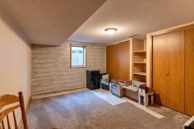 $439,000 | 3507 Birchmont Drive Northeast, Bemidji, MN 56601