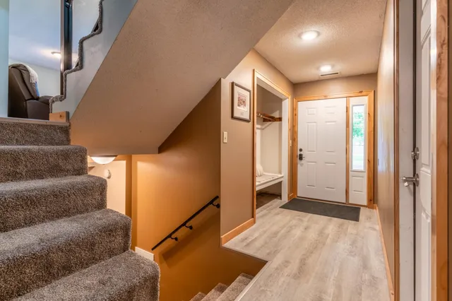 $439,000 | 3507 Birchmont Drive Northeast, Bemidji, MN 56601