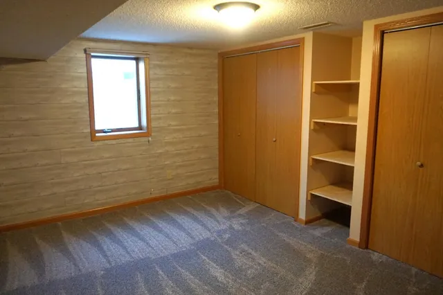 $439,000 | 3507 Birchmont Drive Northeast, Bemidji, MN 56601