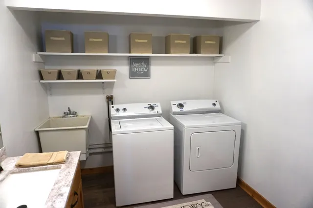 $439,000 | 3507 Birchmont Drive Northeast, Bemidji, MN 56601