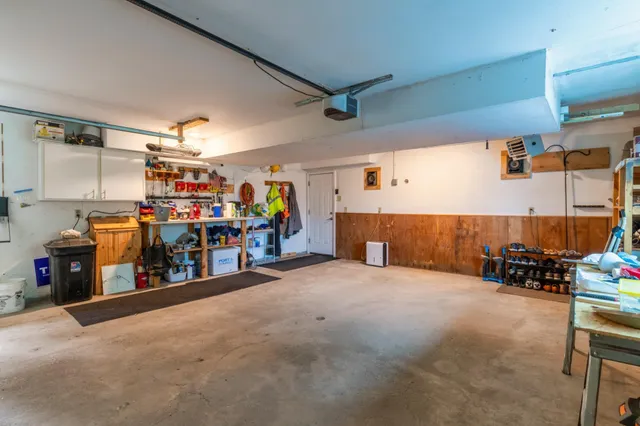 $439,000 | 3507 Birchmont Drive Northeast, Bemidji, MN 56601