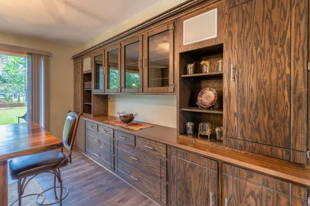 $439,000 | 3507 Birchmont Drive Northeast, Bemidji, MN 56601