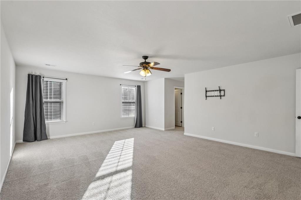 4462 Walnut Ridge Circle McDonald, PA 15057 - Photo 30 of 49 Gallery Image 30