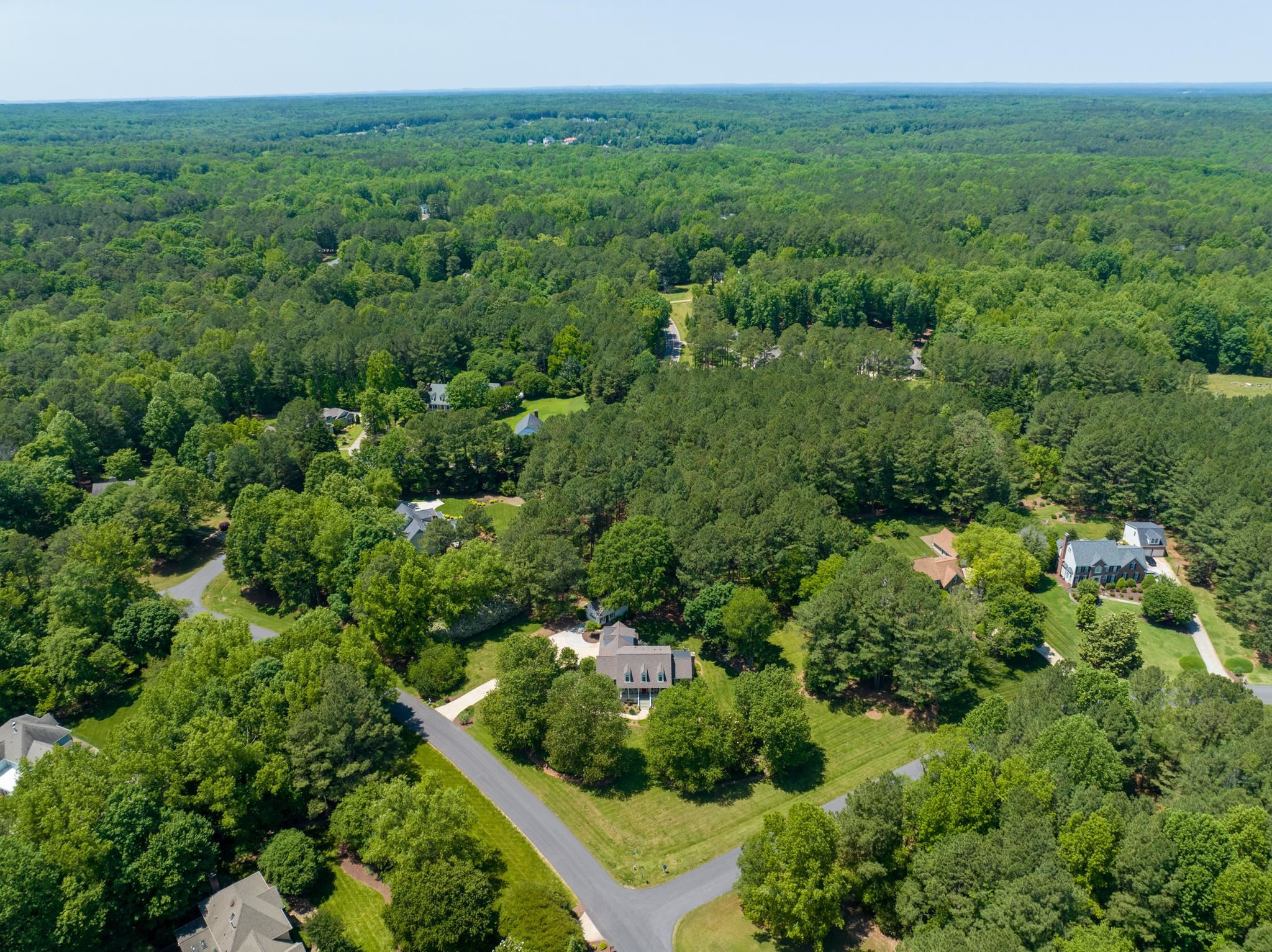724 Tadlock Drive Raleigh, NC 27614 - Photo 58 of 58 Photo 60