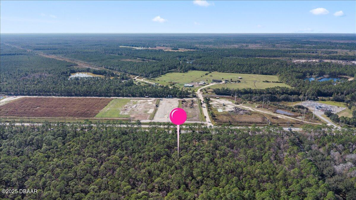 10090 U.S. Rte 1 Ormond Beach, FL 32174 - Photo 20 of 38