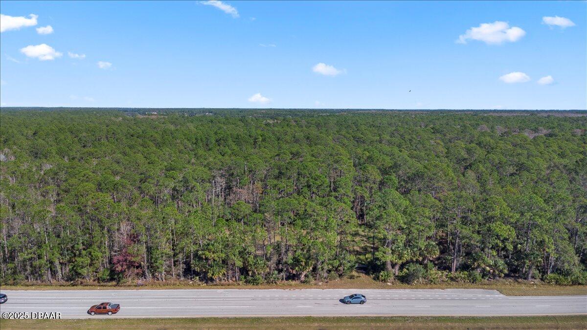 10090 U.S. Rte 1 Ormond Beach, FL 32174 - Photo 34 of 38 a view of a green field