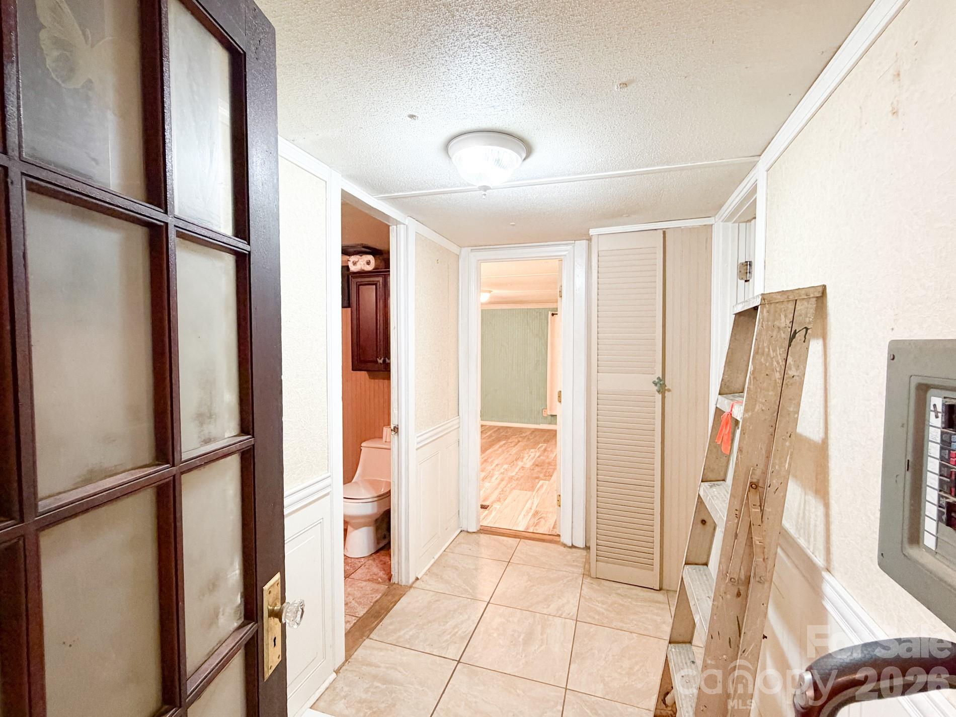 14840 Short Cut Road Gold Hill, NC 28071 - Photo 27 of 43