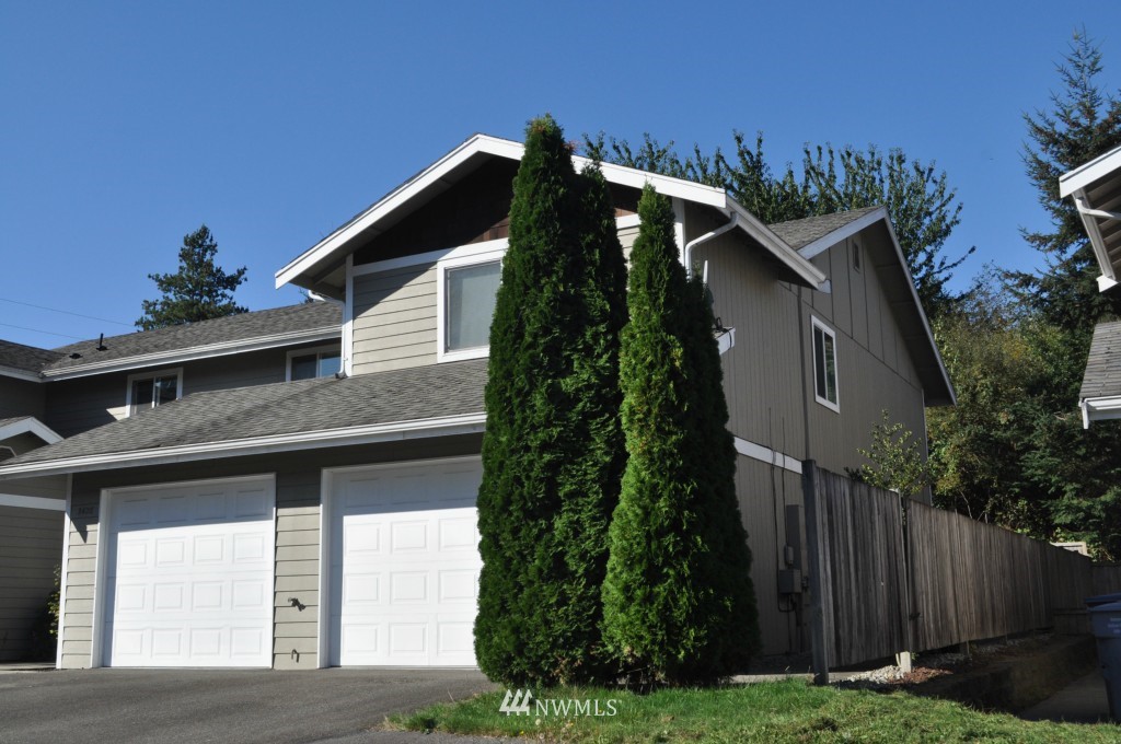 3426 Morrison Road West University Place, WA 98466 - Photo 1 of 20