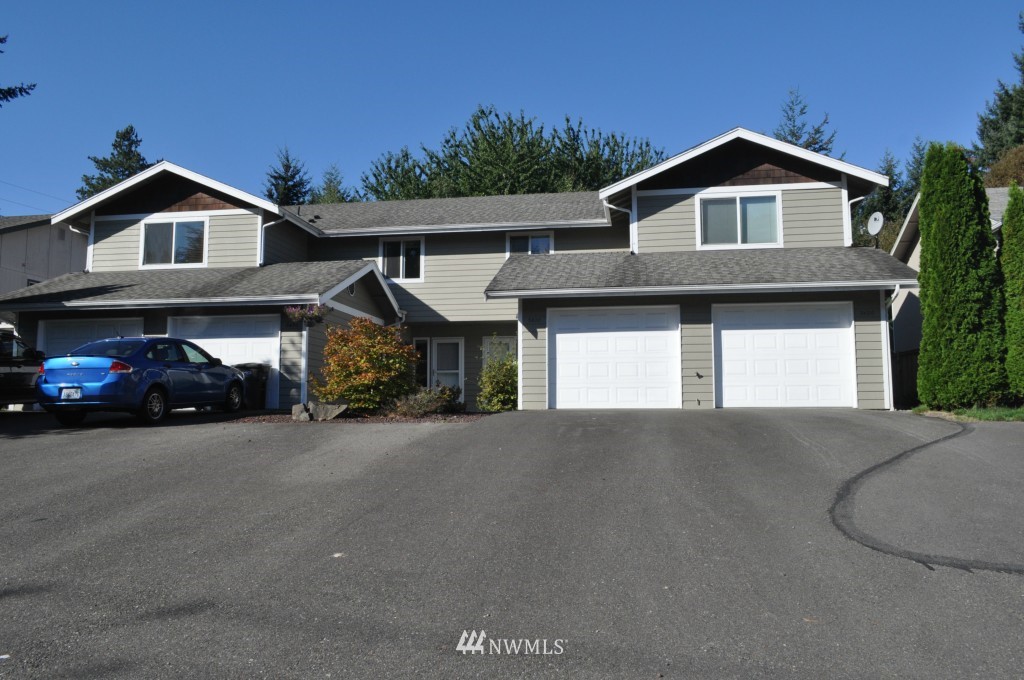 3426 Morrison Road West University Place, WA 98466 - Photo 2 of 20
