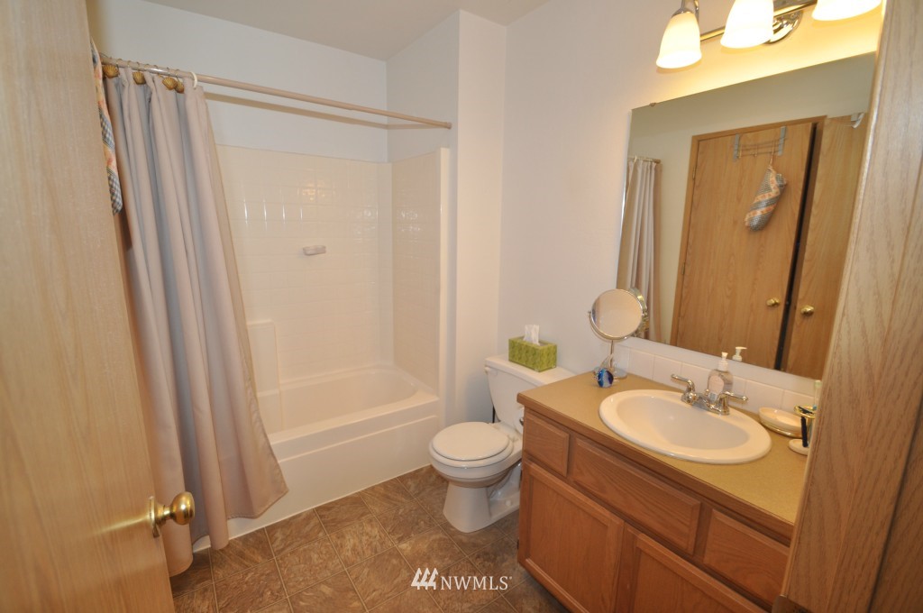 3426 Morrison Road West University Place, WA 98466 - Photo 13 of 20