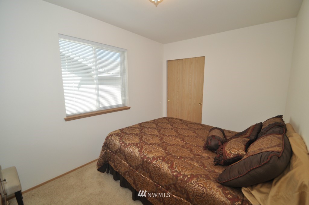 3426 Morrison Road West University Place, WA 98466 - Photo 14 of 20
