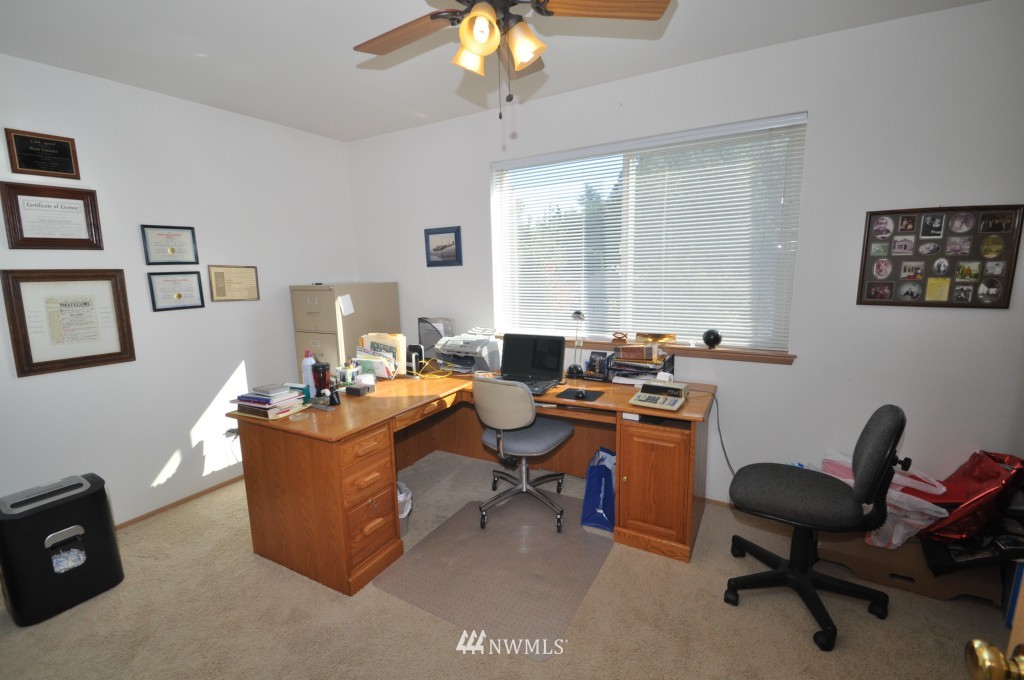 3426 Morrison Road West University Place, WA 98466 - Photo 15 of 20