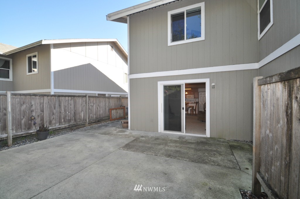 3426 Morrison Road West University Place, WA 98466 - Photo 16 of 20