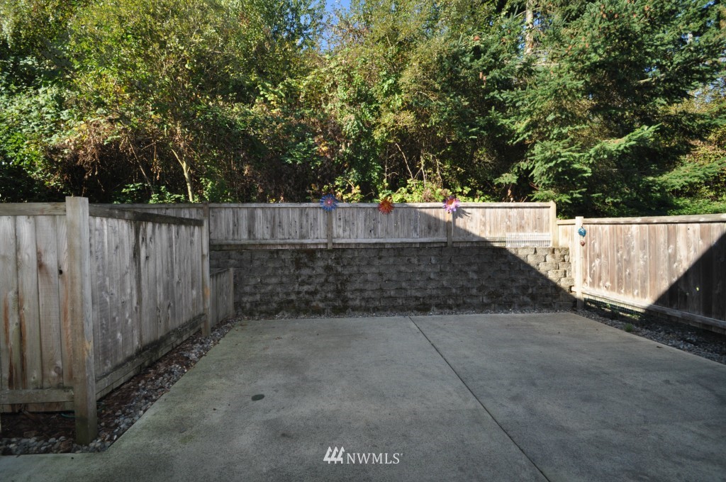 3426 Morrison Road West University Place, WA 98466 - Photo 17 of 20