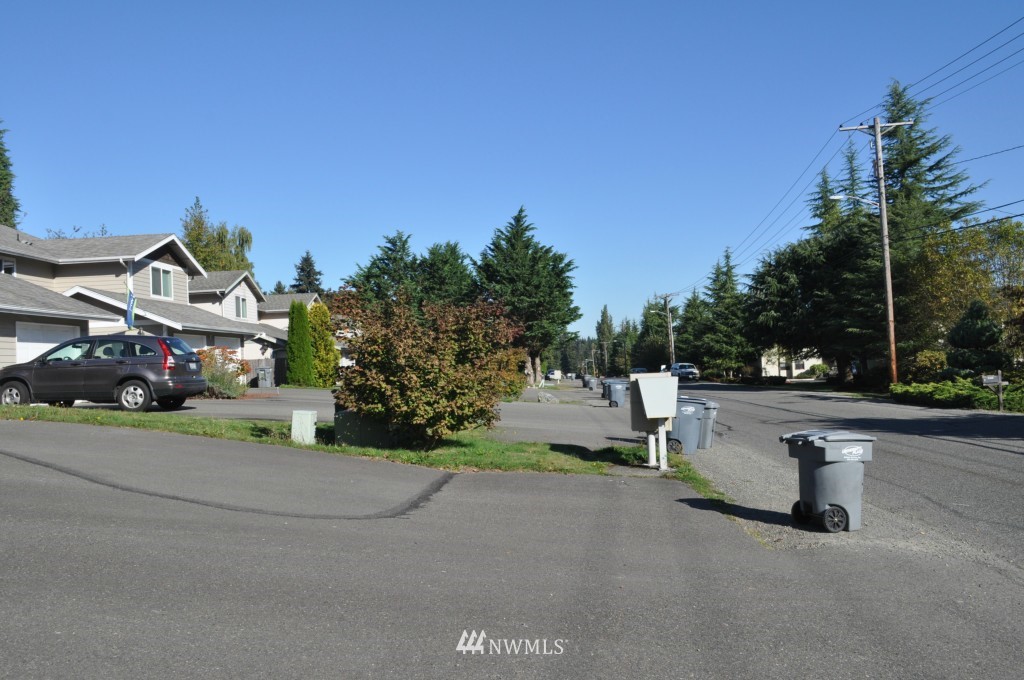 3426 Morrison Road West University Place, WA 98466 - Photo 20 of 20