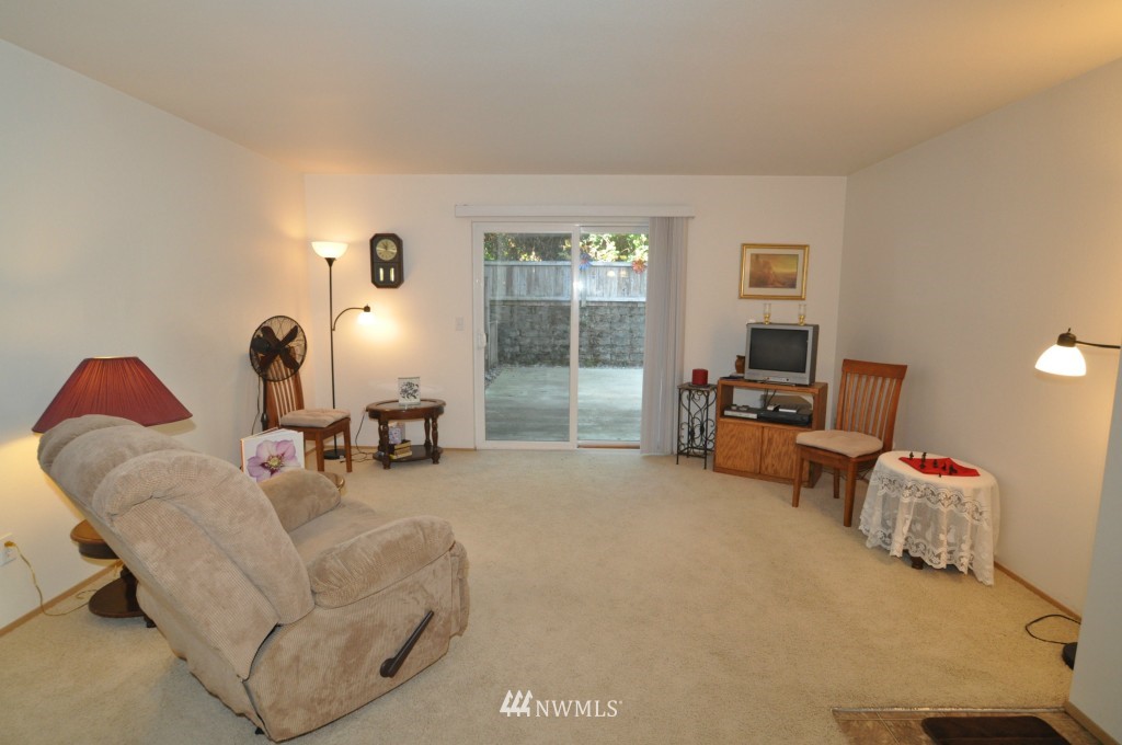 3426 Morrison Road West University Place, WA 98466 - Photo 3 of 20