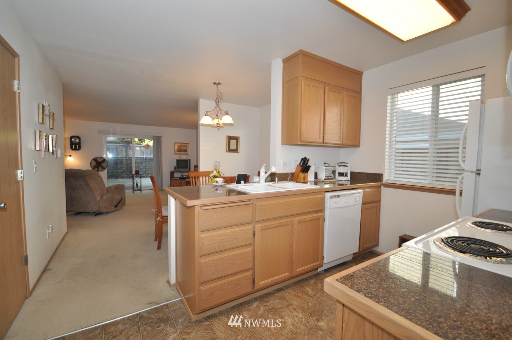 3426 Morrison Road West University Place, WA 98466 - Photo 4 of 20