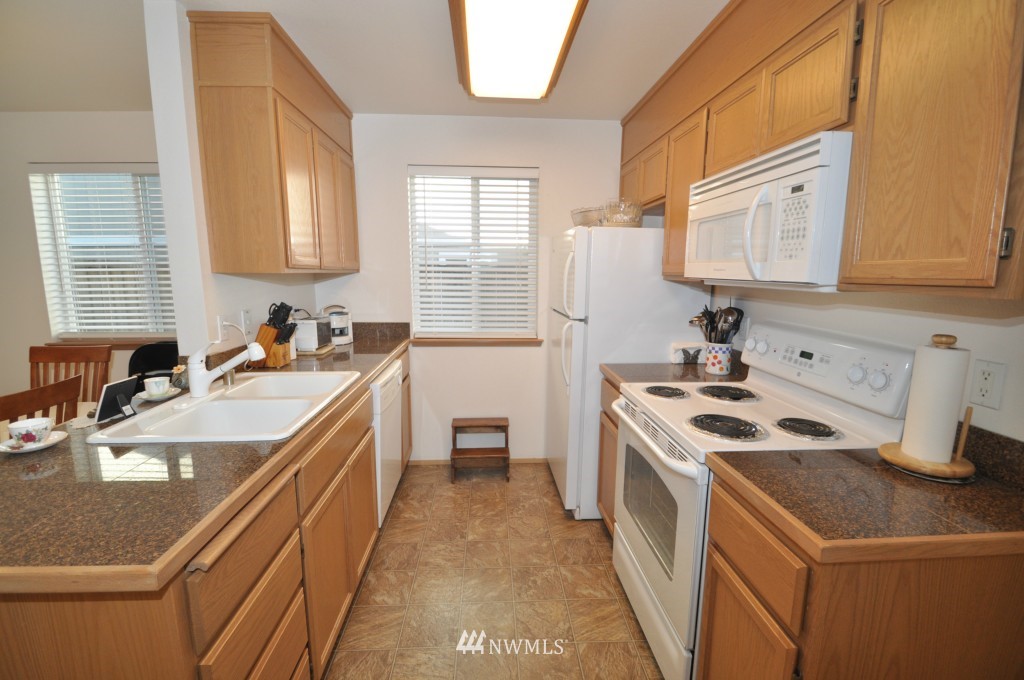 3426 Morrison Road West University Place, WA 98466 - Photo 5 of 20