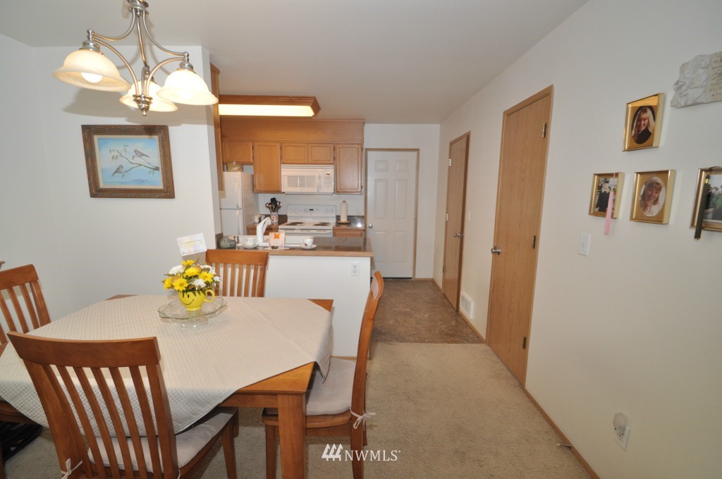 3426 Morrison Road West University Place, WA 98466 - Photo 7 of 20