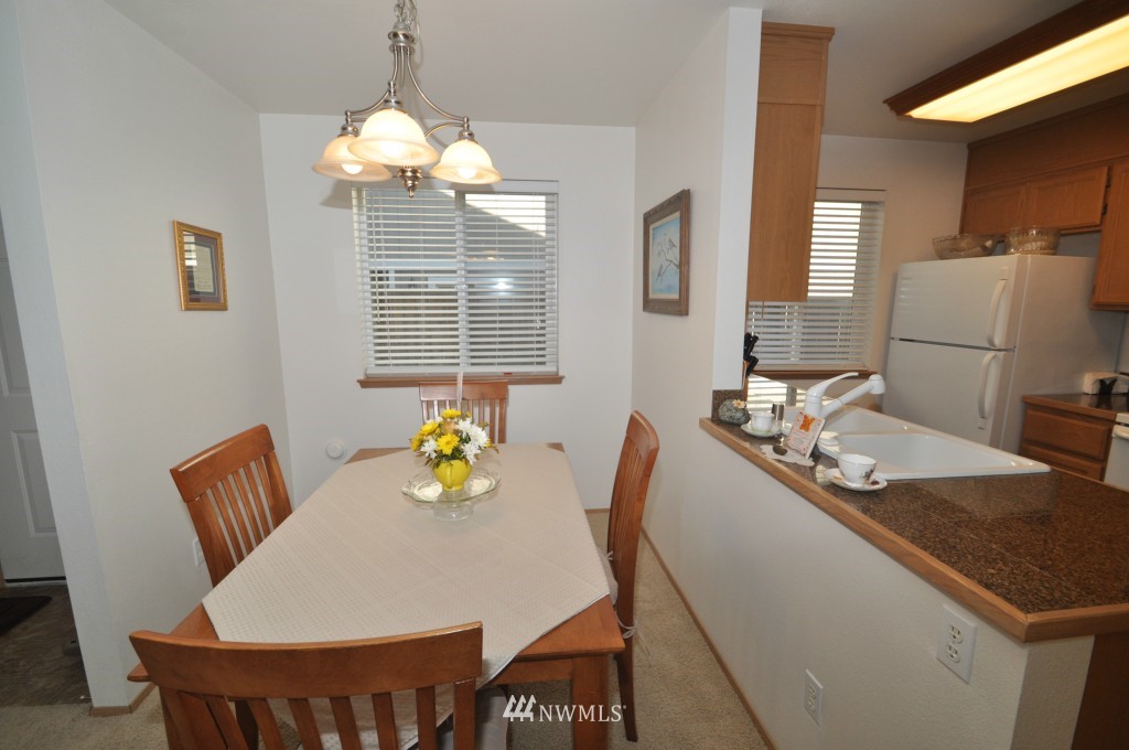 3426 Morrison Road West University Place, WA 98466 - Photo 8 of 20