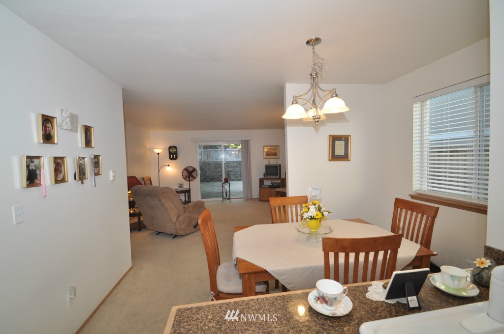 3426 Morrison Road West University Place, WA 98466 - Photo 9 of 20