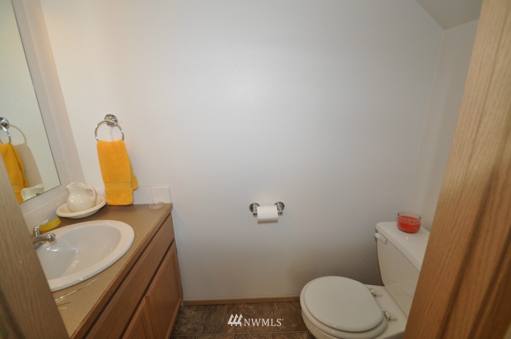 3426 Morrison Road West University Place, WA 98466 - Photo 10 of 20