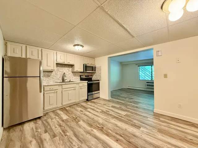 $1,500 | 388 South Main Street, Unit 22, Seymour, CT 06483