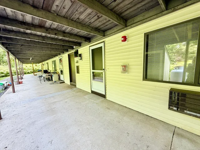 $1,500 | 388 South Main Street, Unit 22, Seymour, CT 06483