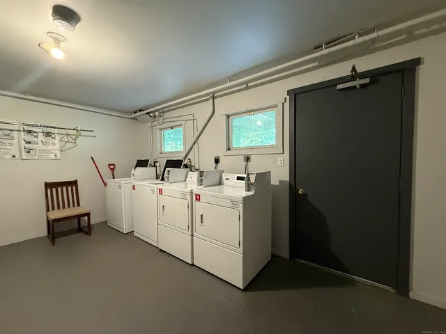 $1,500 | 388 South Main Street, Unit 22, Seymour, CT 06483