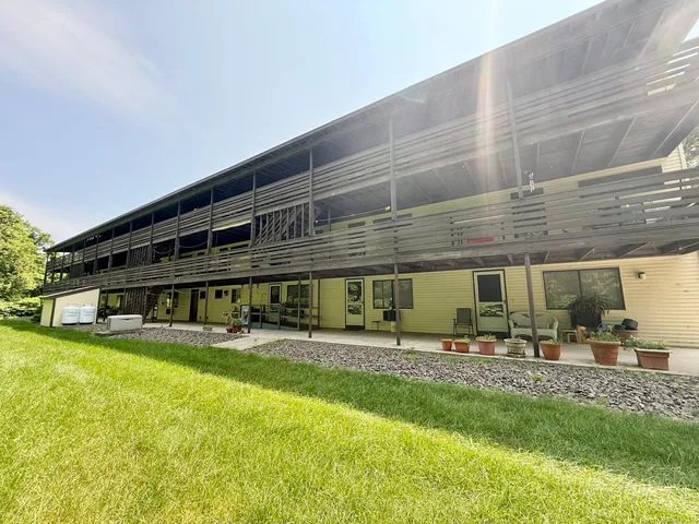 $1,500 | 388 South Main Street, Unit 22, Seymour, CT 06483