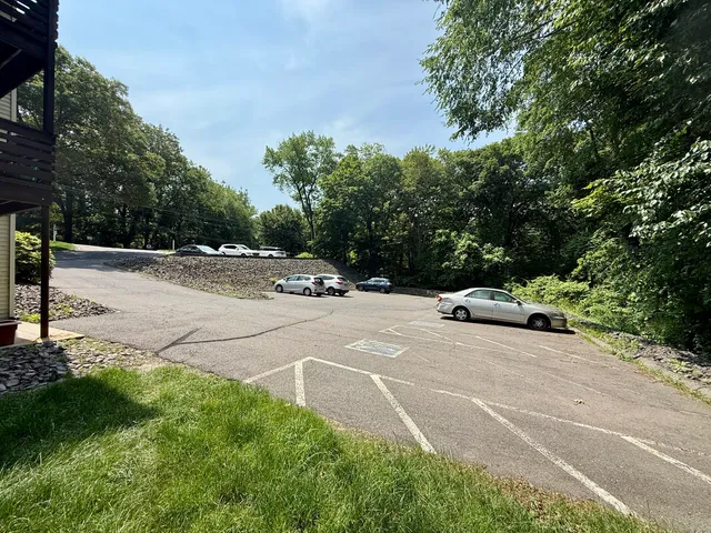 $1,500 | 388 South Main Street, Unit 22, Seymour, CT 06483