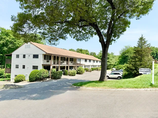 $1,500 | 388 South Main Street, Unit 22, Seymour, CT 06483