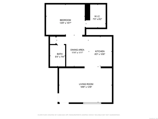$1,500 | 388 South Main Street, Unit 22, Seymour, CT 06483