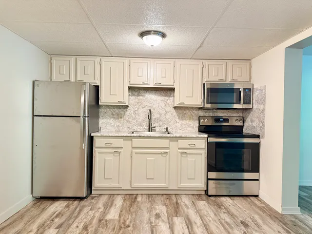 $1,500 | 388 South Main Street, Unit 22, Seymour, CT 06483