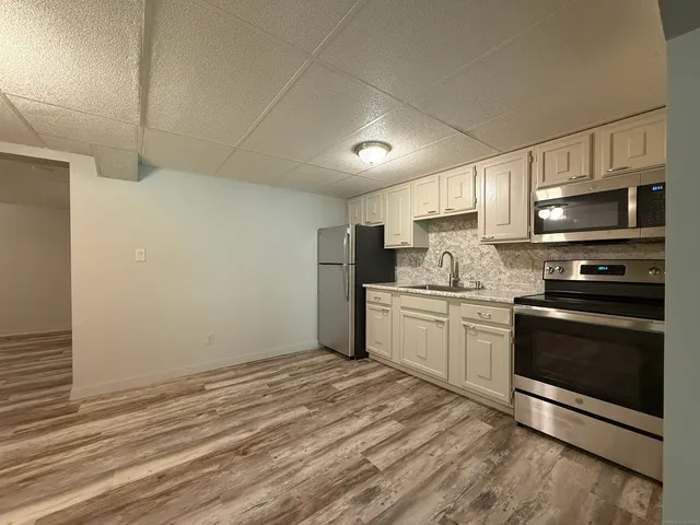 $1,500 | 388 South Main Street, Unit 22, Seymour, CT 06483