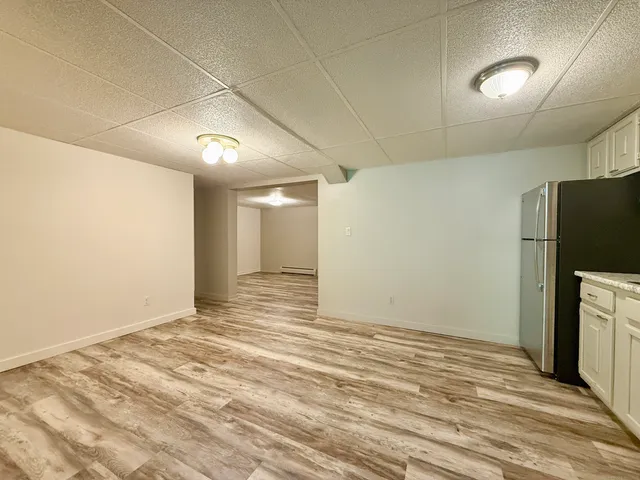 $1,500 | 388 South Main Street, Unit 22, Seymour, CT 06483